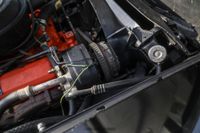 1977 Chevrolet Corvette for sale