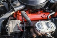 1977 Chevrolet Corvette for sale