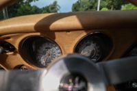 1977 Chevrolet Corvette for sale