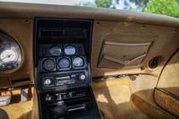 1977 Chevrolet Corvette for sale