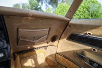 1977 Chevrolet Corvette for sale