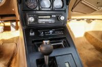 1977 Chevrolet Corvette for sale