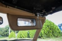 1977 Chevrolet Corvette for sale