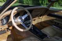 1977 Chevrolet Corvette for sale