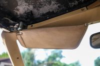1977 Chevrolet Corvette for sale