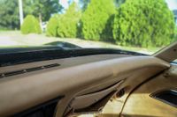 1977 Chevrolet Corvette for sale
