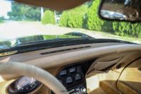 1977 Chevrolet Corvette for sale