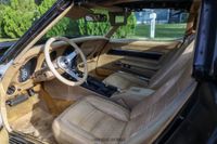 1977 Chevrolet Corvette for sale