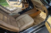 1977 Chevrolet Corvette for sale