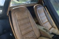 1977 Chevrolet Corvette for sale