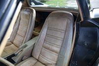 1977 Chevrolet Corvette for sale