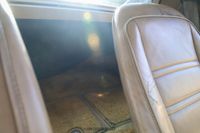 1977 Chevrolet Corvette for sale
