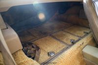 1977 Chevrolet Corvette for sale