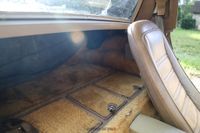 1977 Chevrolet Corvette for sale