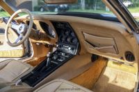 1977 Chevrolet Corvette for sale
