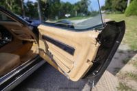 1977 Chevrolet Corvette for sale