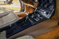 1977 Chevrolet Corvette for sale