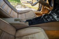 1977 Chevrolet Corvette for sale