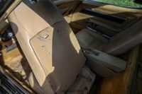 1977 Chevrolet Corvette for sale