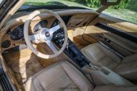 1977 Chevrolet Corvette for sale