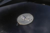 1977 Chevrolet Corvette for sale