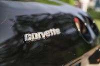 1977 Chevrolet Corvette for sale