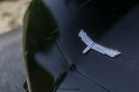 1977 Chevrolet Corvette for sale