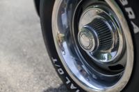 1977 Chevrolet Corvette for sale