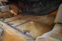 1977 Chevrolet Corvette for sale
