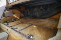 1977 Chevrolet Corvette for sale