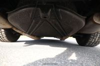 1977 Chevrolet Corvette for sale