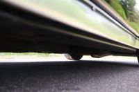 1977 Chevrolet Corvette for sale