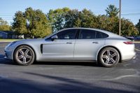 2020 Porsche Panamera for sale
