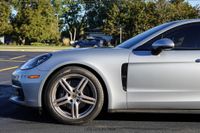 2020 Porsche Panamera for sale