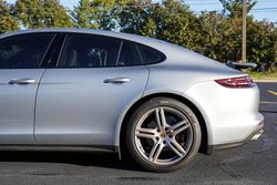 2020 Porsche Panamera for sale