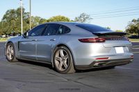 2020 Porsche Panamera for sale