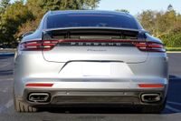 2020 Porsche Panamera for sale