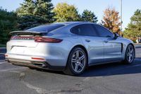 2020 Porsche Panamera for sale