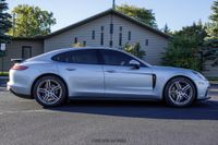 2020 Porsche Panamera for sale