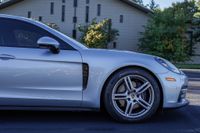 2020 Porsche Panamera for sale