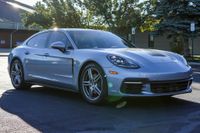 2020 Porsche Panamera for sale
