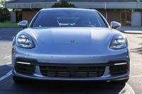 2020 Porsche Panamera for sale