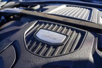 2020 Porsche Panamera for sale