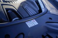 2020 Porsche Panamera for sale