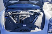 2020 Porsche Panamera for sale