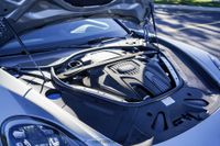 2020 Porsche Panamera for sale