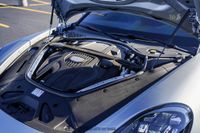2020 Porsche Panamera for sale