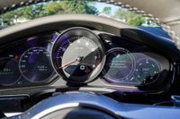2020 Porsche Panamera for sale