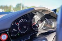2020 Porsche Panamera for sale