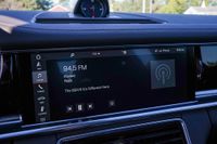 2020 Porsche Panamera for sale